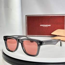 Picture of Jacques Marie Mage Sunglasses _SKUfw77644854fw